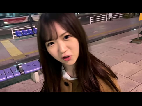 ❤️ Je to kamarádka, která patřila do stejného klubu na univerzitě. a je to nejatraktivnější dívka v klubu. to je japonská sexy atmosféra. ️ Sex u nás ❌❤