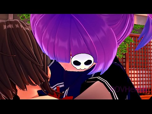 ❤️ Arachne girl monster. ️ Sex u nás ❌❤