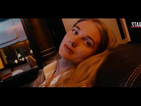 ❤️ SEXUÁLNÍ SCÉNA S KRISTINA ASMUS (FULL HD 1080) ️ Sex u nás ❌❤