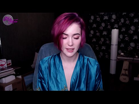 ❤️ Instrukce o honění od ruské dívky v angličtině ️ Sex u nás ❌❤