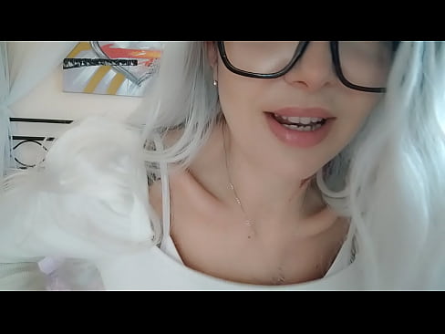 ❤️ Nevlastní sestro, nestyď se, erekce je normální. Macecha se učí ovládat sama sebe ️ Sex u nás ❌❤