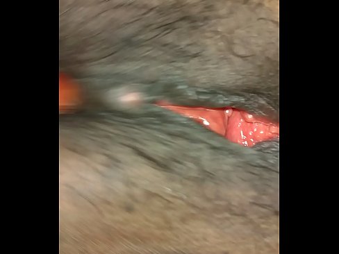 ❤️ Roztáhněte mou tlustou kundu, ať stříká ️ Sex u nás ❌❤