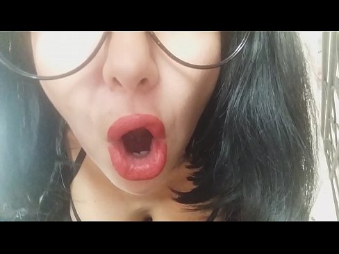 ❤️ Zlato, tvoje macecha tě dneska nepustí do školy... Moc tě potřebuju... ️ Sex u nás ❌❤