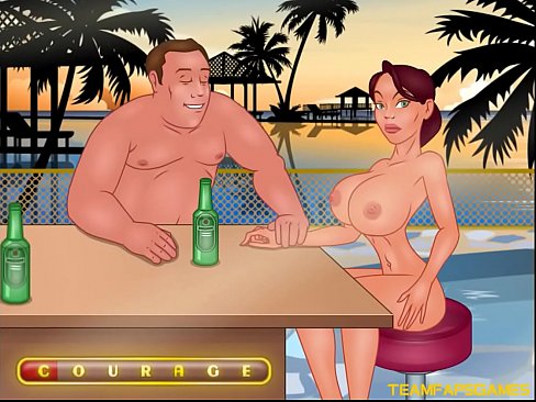 ❤️ Plazící se léčba dítěte v bdsm resortu 2 ️  Sex u nás ❌❤