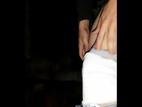 ❤️ Můj soused skočil na mou karanténní zeď ️  Sex u nás ❌❤