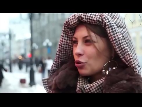 ❤️ Výuka filmových lekcí sexu, techniky a polohy pro ženský orgasmus,jak správně provozovat sex, erotické masáže, trénink squirtu ️ Sex u nás ❌❤