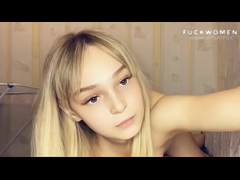❤️ Nenasytná školačka poskytuje spolužačce zdrcující pulzující orální creampay ️ Sex u nás ❌❤
