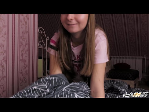 ❤️ Blondýnka hluboce saje své nejlepší kamarádky a dostává sperma do pusy ️ Sex u nás ❌❤