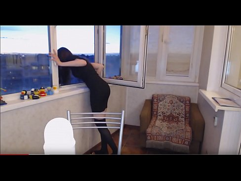 ❤️ Snažte se neudělat se streamerem Olyasha 1080p (Metronome) ️ Sex u nás ❌❤