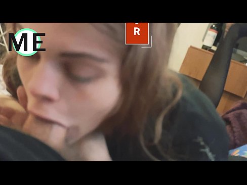 ❤️ Hrdlo čurák, roztrhané punčocháče a roztrhané podpatky pěkné setkání ️ Sex u nás ❌❤
