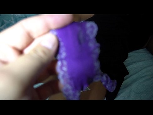 ❤️ Moje sestra přijela hodně opilá a já ji šukal, dokud se neprobudila. ️ Sex u nás ❌❤
