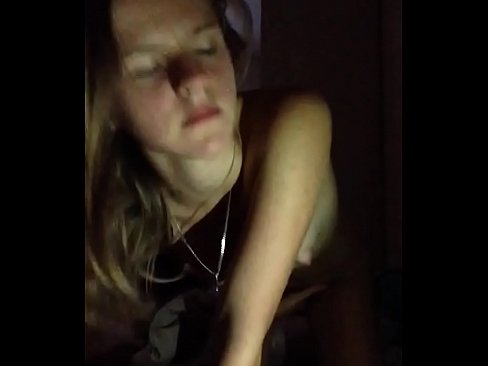 ❤️ Dívka masturbuje a udělá se ️ Sex u nás ❌❤